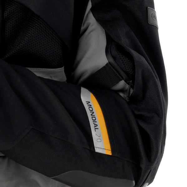 776129_Jacket_Oxford_Mondial 2.0 Textile Jacket/776129_07.jpg